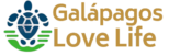 Galápagos Love Life